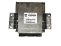 Controller 9652488080 IAW48P2.76 PSA Magneti Marelli 20249