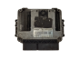 Controller 51821929 0281015160 4238A6BAM Alfa Romeo Bosch
