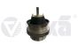 Engine Mount Right 4F0199382BJ 41991161401 Audi A6 Vika