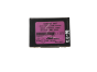 Controller Moduł 95985850 RM0-07K003  Chevrolet Daewoo