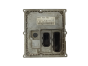 Controller 0010020V001 0261205006 Smart Bosch 13719