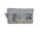 Controller A9065453401 A9065453801 5276 B6 Mercedes Temic 59329