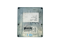 Controller Toyota 89661-52082 211000-5992 Fujitsu 33981