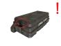Fuse Box 9502-0934 ATL Chevrolet 19943