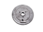 Camshaft Pulley 8200381362 2.2 2.5 DCI Renault Opel