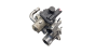 Egr Valve 8200846454F 8200836385 1.5 DCI K9K Renault 