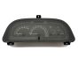 ca49-pk13064eby