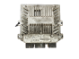 Controller 9653447480 9648624280 5WS40110C-T PSA Siemens 24633
