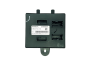 Controller EMM-T4 Renault 231A09653R 506112F00 31218