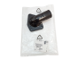 Thermostat Stub Pipe New Original Jumper Boxer Ducato 2.2 HDI 1336V5