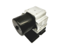 Abs Pump Lancia Ypsilon Y 51758178 54084785B TRW 60430