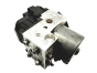 Abs Pump Fiat Punto 46541046 0273004336 Bosch 42668