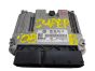 ca2-pk1257eby
