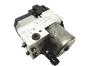 Abs Pump Opel Astra G Zafira A 24463350 0265202508 Bosch