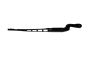 Windscreen Wiper Arm Front Left For Audi 4F1955407B 99551809202 DPA