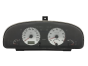 Speedometer/Instrument Cluster Citroen Xsara 21625583-0 21625582-2 29675