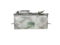 Controller ABS 0265105021 Lancia Bosch 