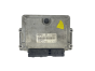 Controller Fiat 55188214 0281011421 19242ADD Bosch 61365