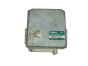 Controller 7700860316 7700864485 S101727104B Renault Siemens 17680
