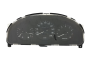 Speedometer/Instrument Cluster Daewoo Lanos 96304717 RG