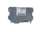Controller IAW16F.EB 46467018 61602.063.02 Fiat Magneti Marelli 55515
