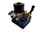 ef2-dh3885eby