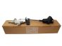 Steering Column Original Renault Kangoo I Kubistar 8200259869