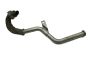 ca53-mk1062eby