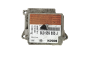 Controller Moduł 8L0959655J 0285001352 Audi Bosch