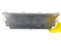 Speedometer/Instrument Cluster Opel Monterey 8971683580
