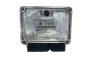 Controller 038906019ET 0281010630 VW Bosch 49472