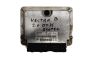ca14-db8380eby