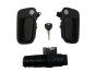 Ignition Switch Lancia Ypsilon A602 A488 0.6670 0.5521