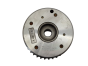 Camshaft Pulley Mitsubishi MN137483 HU229800-0600 1.3 16V
