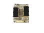 Controller ME731HA004 0261206715 Alfa Romeo Bosch 27331