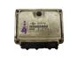 ad8-pk12118eby