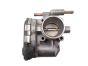 Air Throttle Body Opel 24420536 0280750133 Bosch 1203