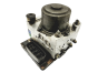 Abs Pump Mazda 6 GJ6E437A0 Sumitomo 59800