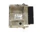 Controller Opel 55198930 CN 7160016302 GM Magneti Marelli 28158