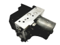 Abs Pump Toyota Avensis 44540-05020 89541-05030 Bosch 37942