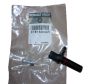 Pulse Sensor New Original 319354903R Renault