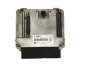 Controller 0281018502 8517862 BMW Bosch