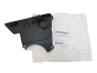Timing Gear Housing / Cover Original Renault Nissan 1.6 16v K4M 1350100QAB