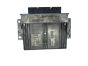 Controller 9647007880 9644674980 21647436-0 PSA Sagem 50094