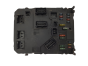 Controller BSI E01-00 9650584580 S118085320B PSA Siemens 2257