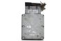 kb2155eby
