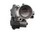 Air Throttle Body Ford CM5G-9F991-FB 1.0 EcoBoost FoMoCo 3126