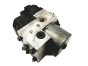 Abs Pump 7700432639 0273004418 Clio 2 Renault 35710