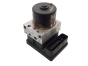 Abs Pump Renault Laguna 2 8200053422 10.0960-1409.3 Ate 2477
