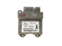 Controller Moduł YC1A-14B321-AE Ford 